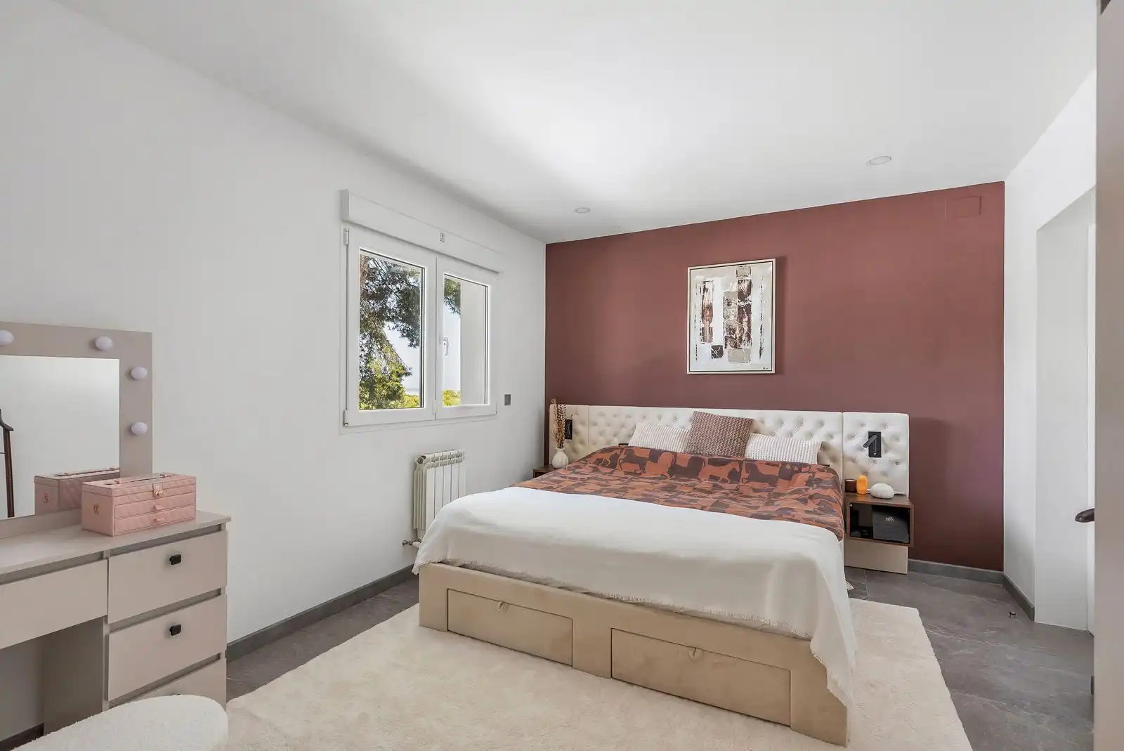 Villa zum Verkauf in Calle  Argo, imagen 15