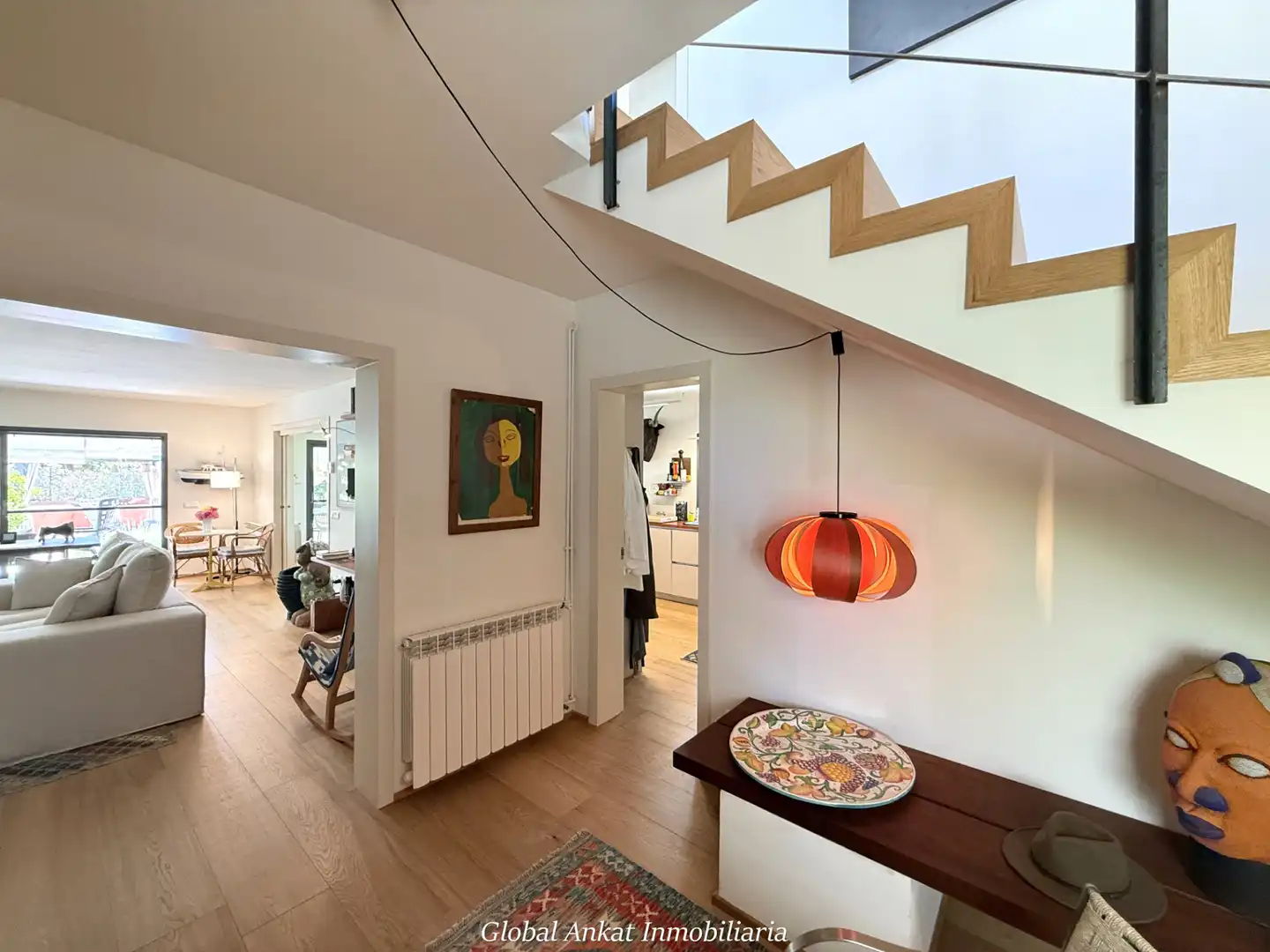 Houses for sale in Felanitx  with Air Conditioner, Private garden and Terrace