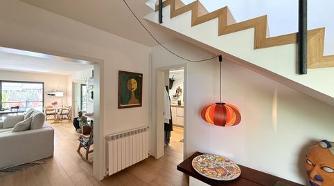 Espectacular Chalet de Diseño en Primera Línea de Portocolom, Mallorca (Ref. CH2020), imatge 4