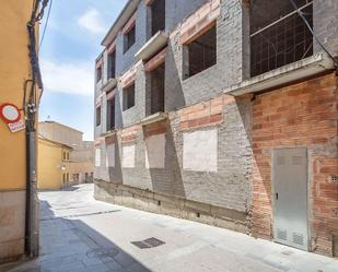Exterior view of Building for sale in Tordera