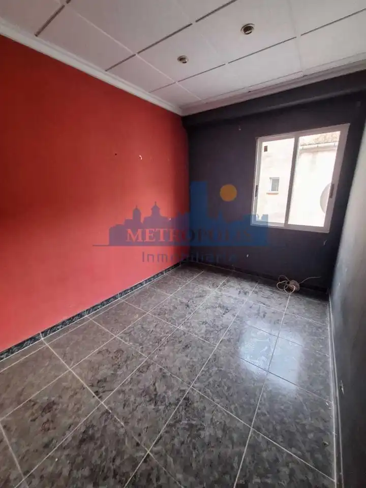 Piso en venta en Almesies, Piscinas