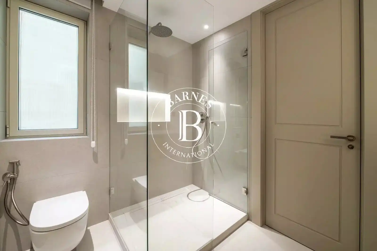 Flat with lift for sale in Barrio de Salamanca, imagen 26
