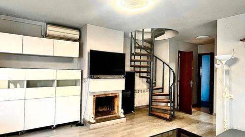 Foto 5 de Pis per a compartir a N/a, El Camp de l'Arpa del Clot,  Barcelona Capital