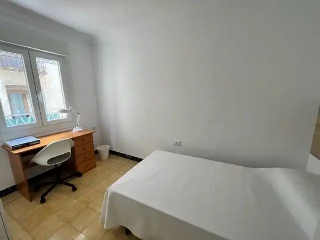 Piso de alquiler en santa rita, Centre - Zona Alta