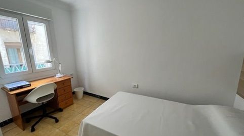 Foto 5 de Piso de alquiler en Santa Rita, Centre - Zona Alta, Alcoy / Alcoi