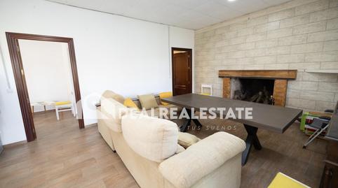 Photo 4 of Country house for sale in  Diseminado Sin Urbanizar, Villamanrique de la Condesa, Sevilla