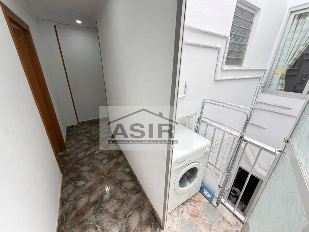 Flat for sale in Alzira  with Terrace