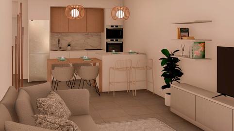 Photo 4 of Planta baja for sale in Roldán, Murcia