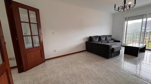 Photo 2 of Apartment for sale in  Medico Ballina, O Burgo - Campus Universitario, Pontevedra Capital
