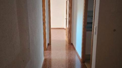 Foto 3 de Pis en venda a Sueca ciudad, Sueca