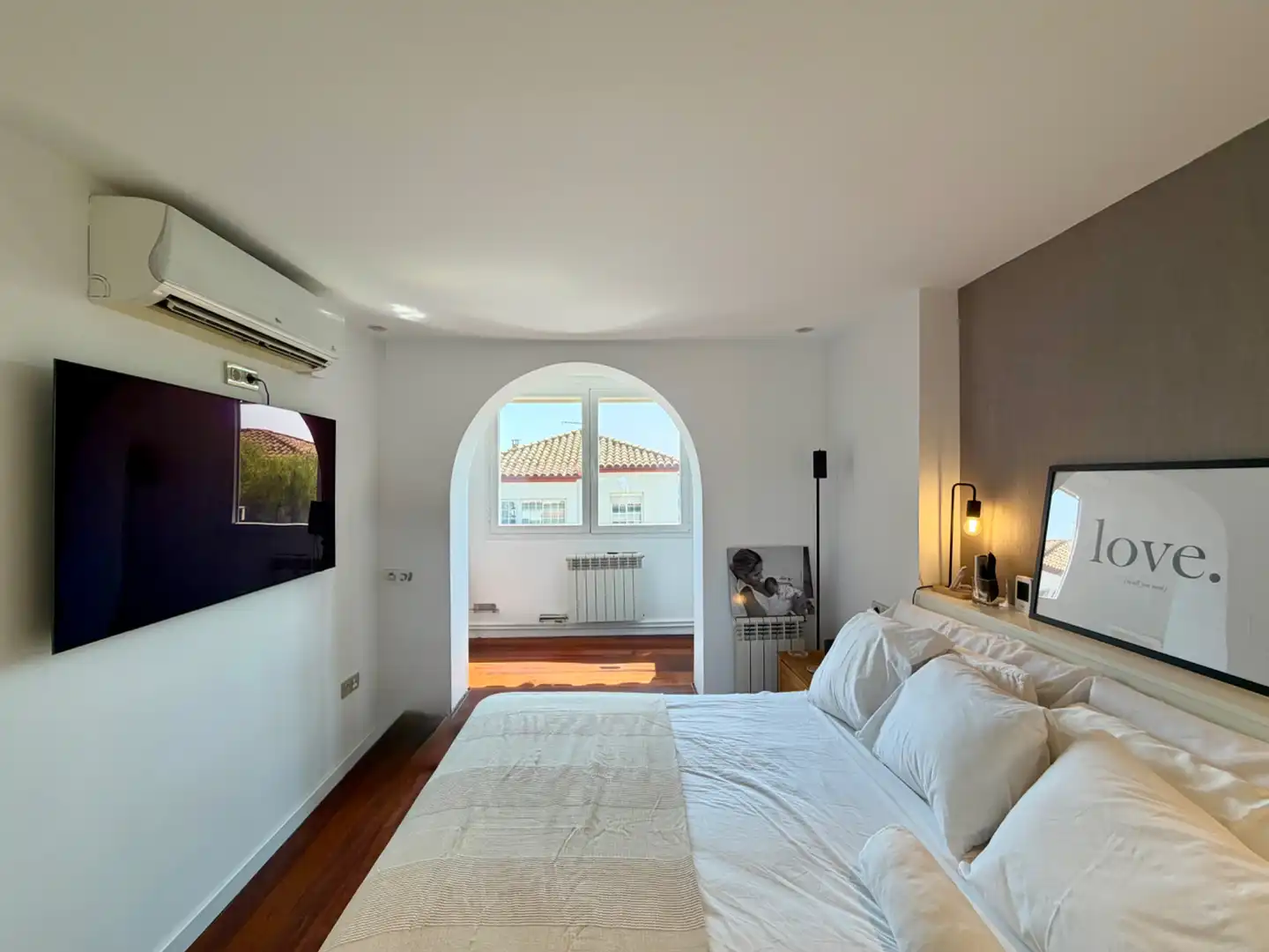 Reihenhaus zum Verkauf in Les Corts, imagen 31