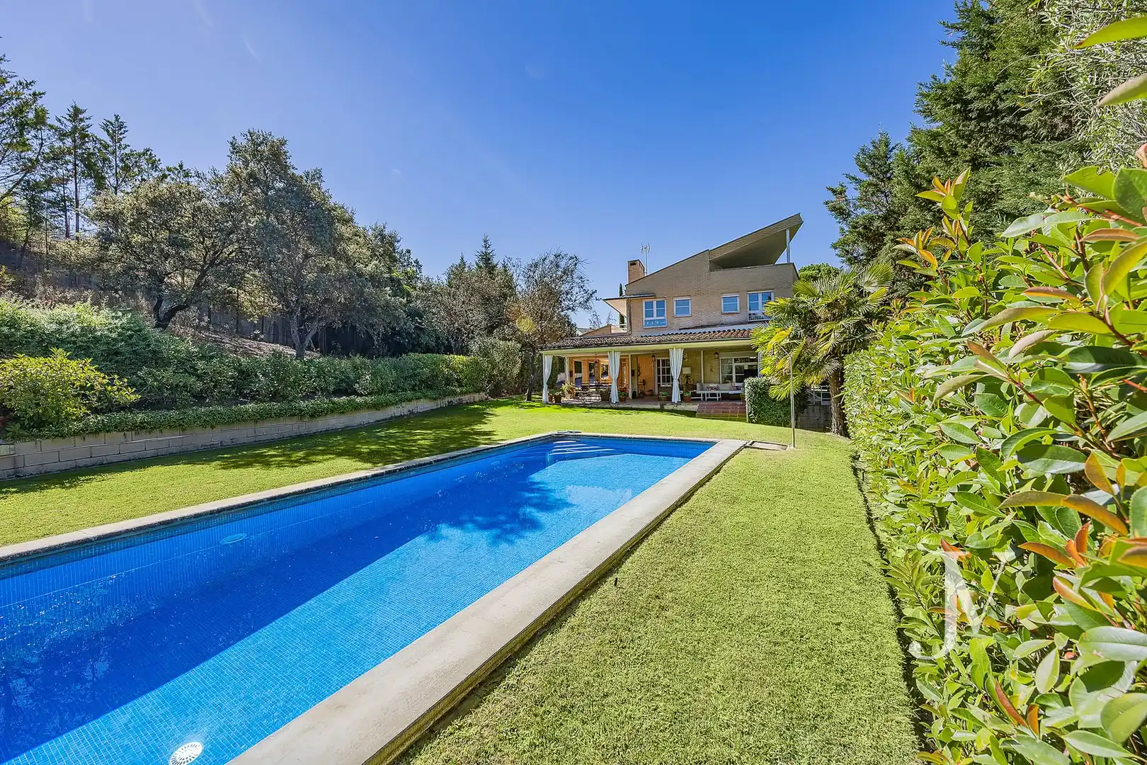 Villa avec terrasse à vendre à Ciudalcampo, imagen 30