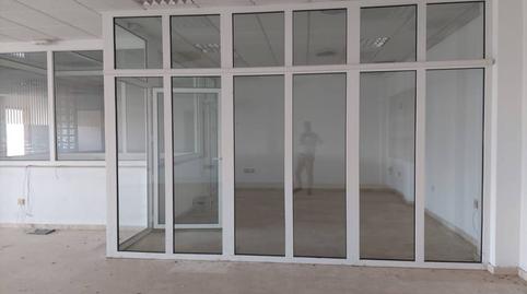 Photo 4 of Office for sale in Centro, Puerto Real