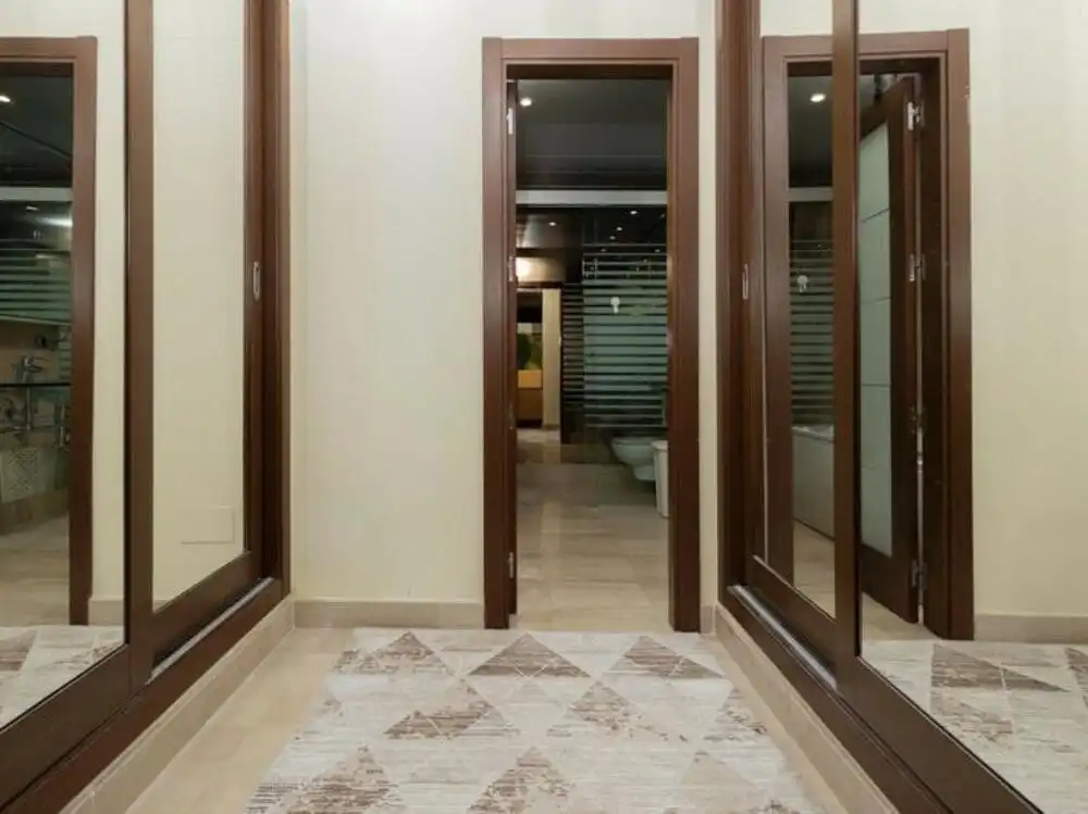 Vivienda con piscina en venta en Punta Plata, imagen 16