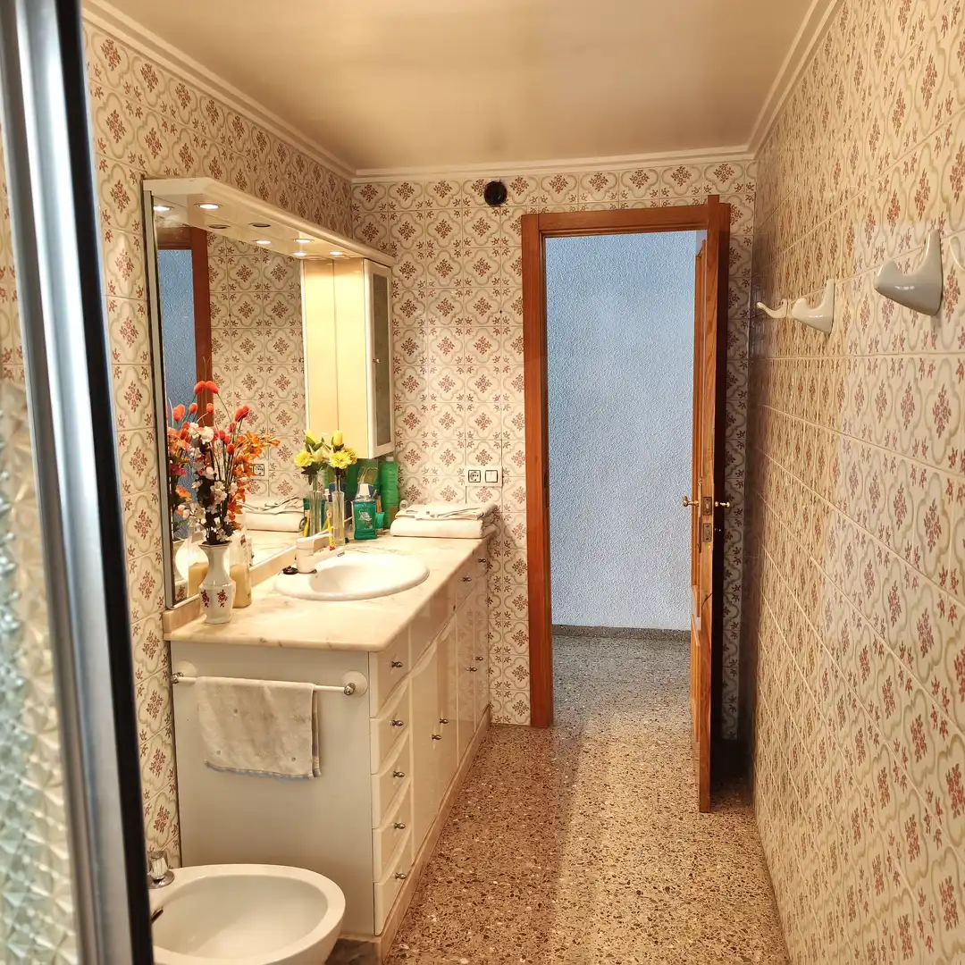 Wohnung zum Verkauf in Centro Ciudad, imagen 26