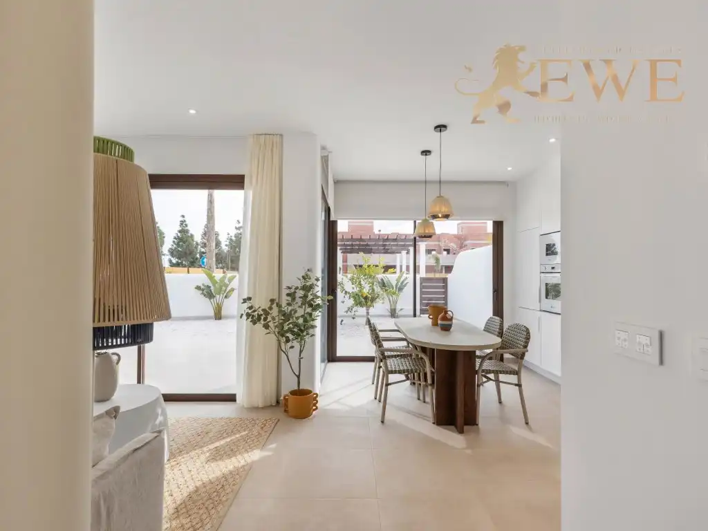 Apartment for sale in Calle Infanta Leonor, imagen 31