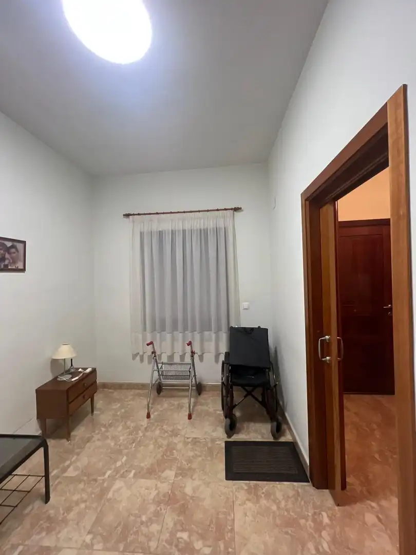 Detached homes for sale in Sueca  with Air Conditioner, Heating and Storage room