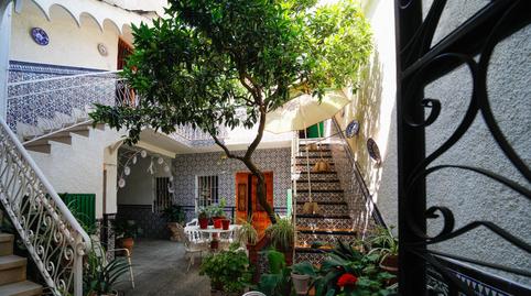 Foto 4 de Casa o chalet en venta en Valdeverdeja, Toledo