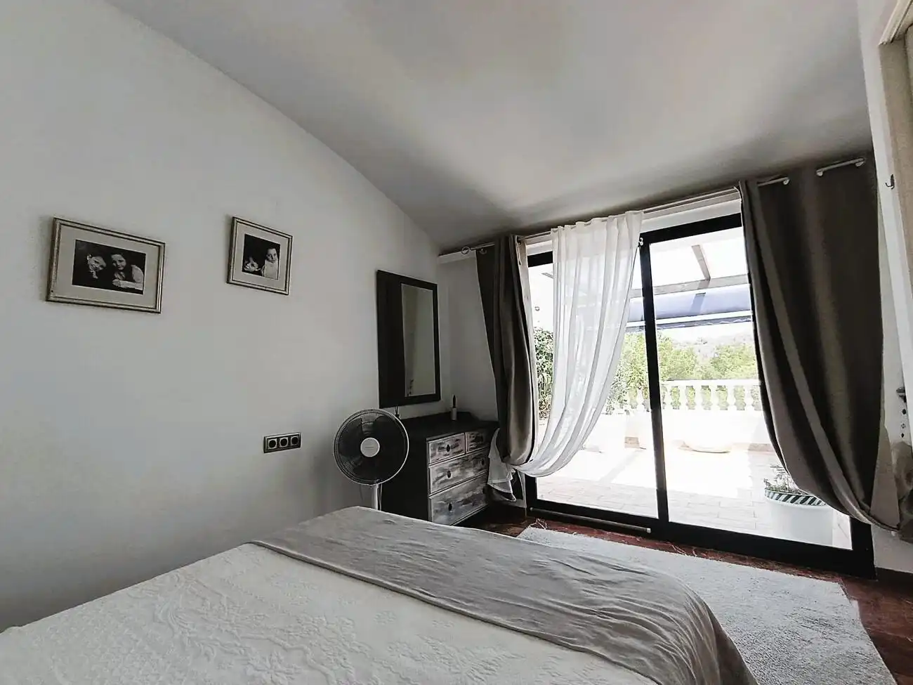 Apartamento con terraza en venta en Orihuela Costa, imagen 29