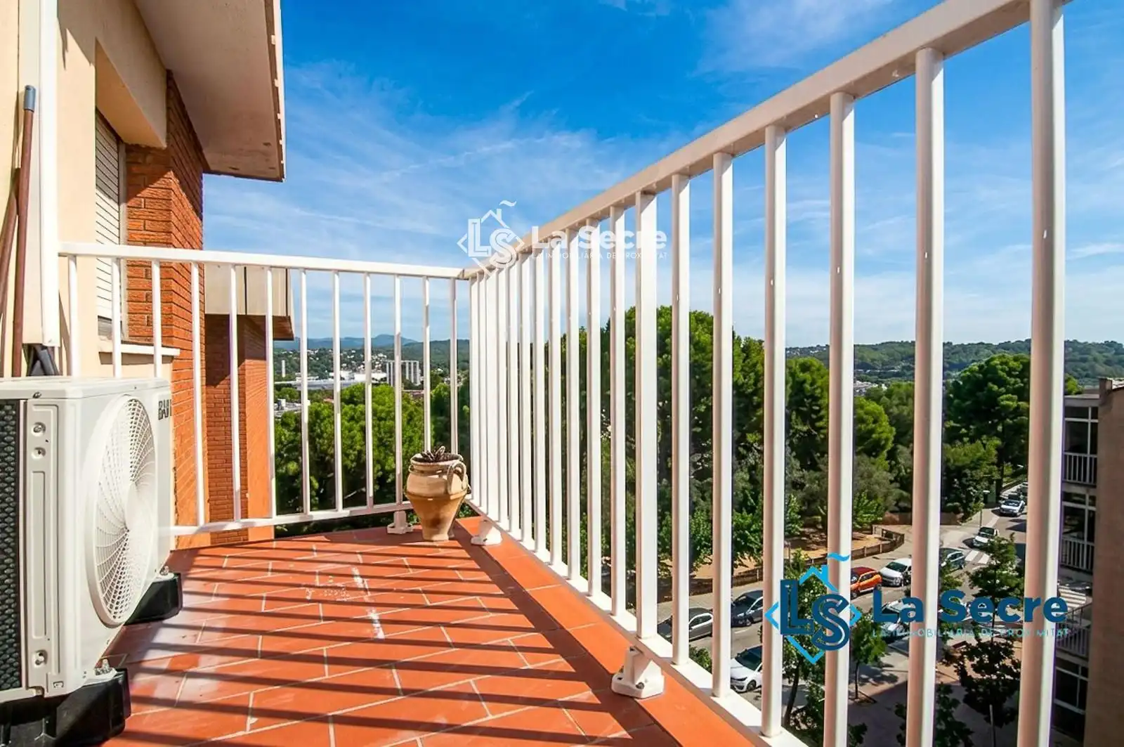 Wohnung zum Verkauf in Mestre Millet, imagen 7