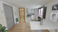 Kitchen of Study to rent in  Zaragoza Capital