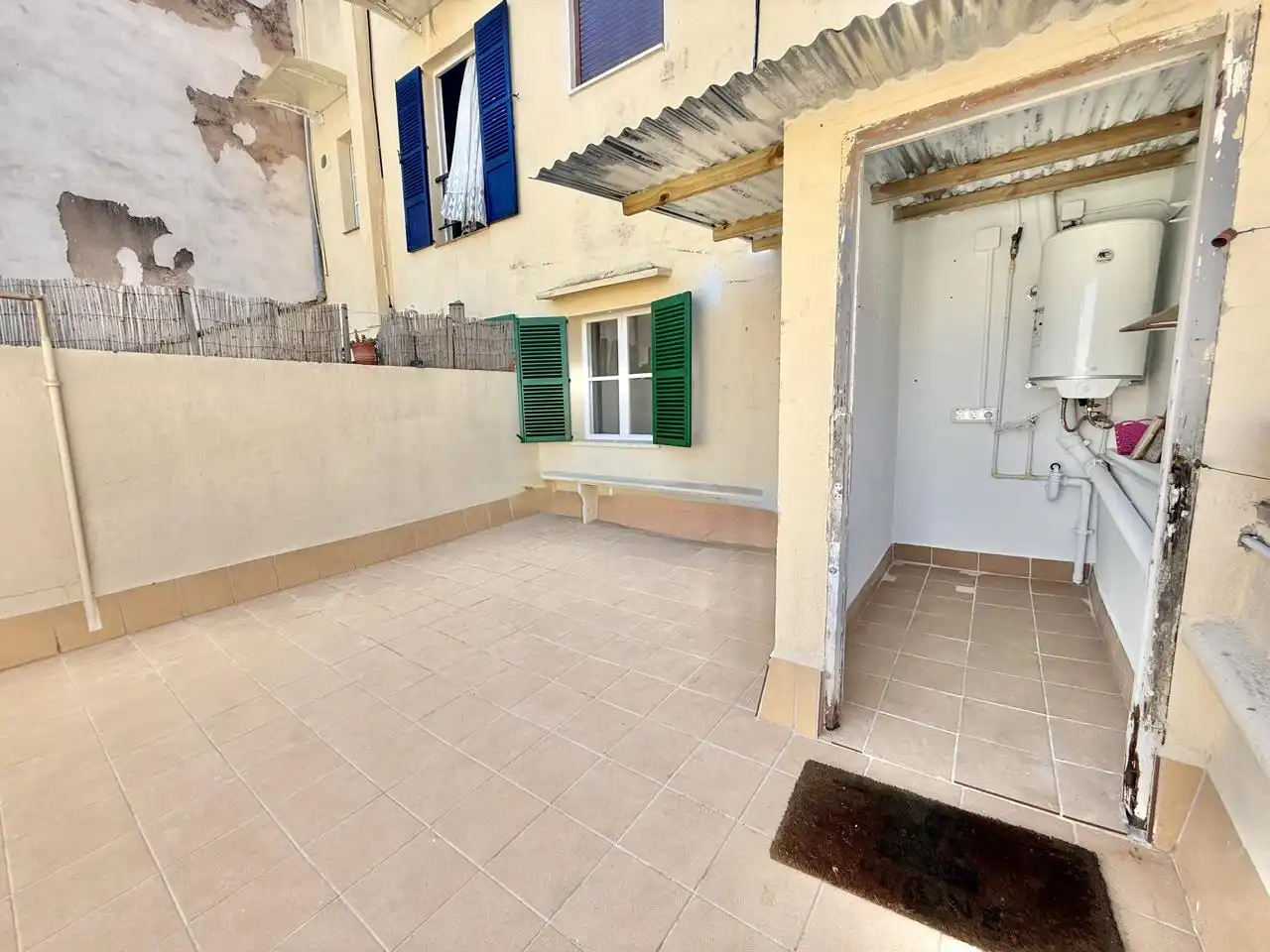 Piso en alquiler en calle de Ramon Llull, imagen 26