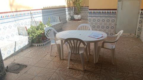 Foto 2 de Casa o xalet en venda a Javalí Nuevo, Murcia