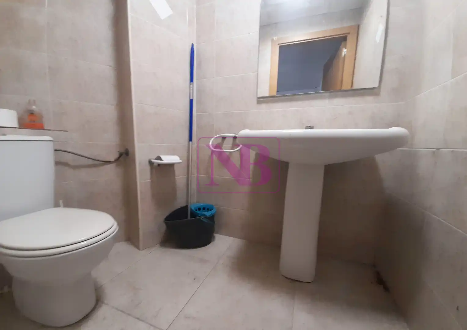 Business premises for sale in Carrer de l'Oest, imagen 9