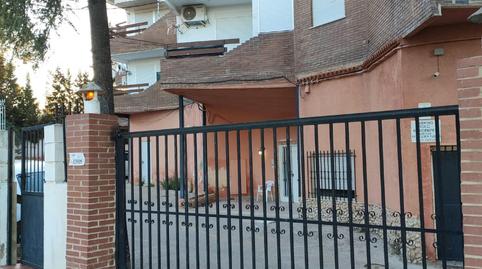 Photo 2 of Flat for sale in Calle Esmeralda, Las Pedrizas, Valencia