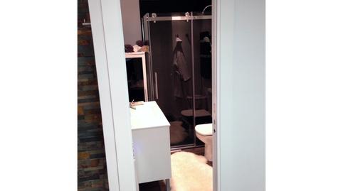 Photo 2 of Apartments for sale in Carrer Crtra Pto de la Bonaigua, Vielha, Vielha e Mijaran