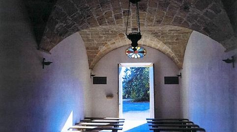 Photo 3 of Country homes for sale in Manacor Centre, Manacor