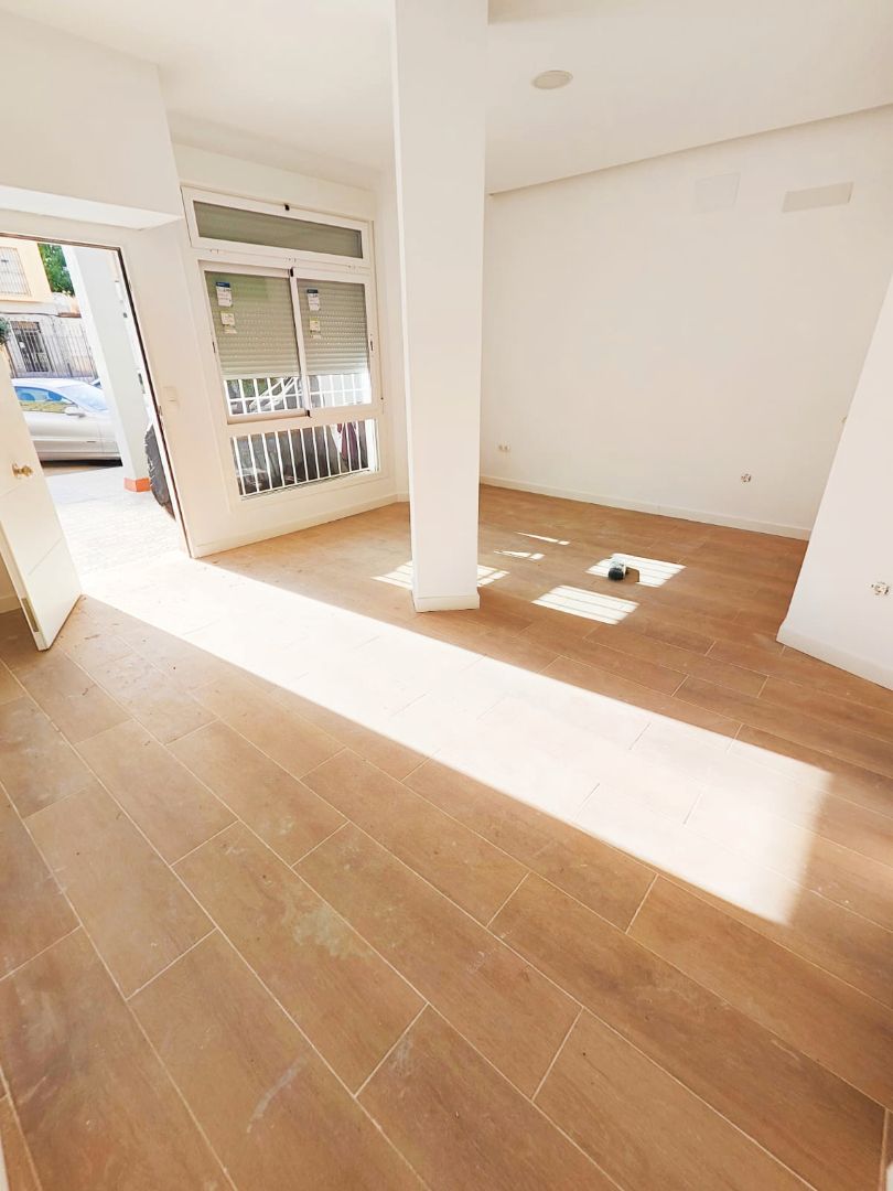 Apartment for sale in  Sevilla Capital