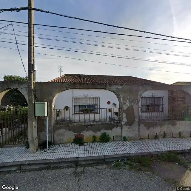 Casa in vendita a GUSTAVO ADOLFO BECQUER, imagen 3