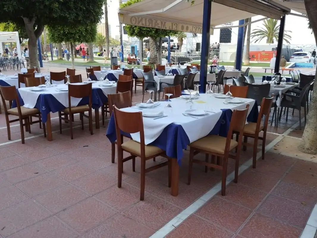 Misto residenziale in vendita a Calle Muñoz, imagen 19