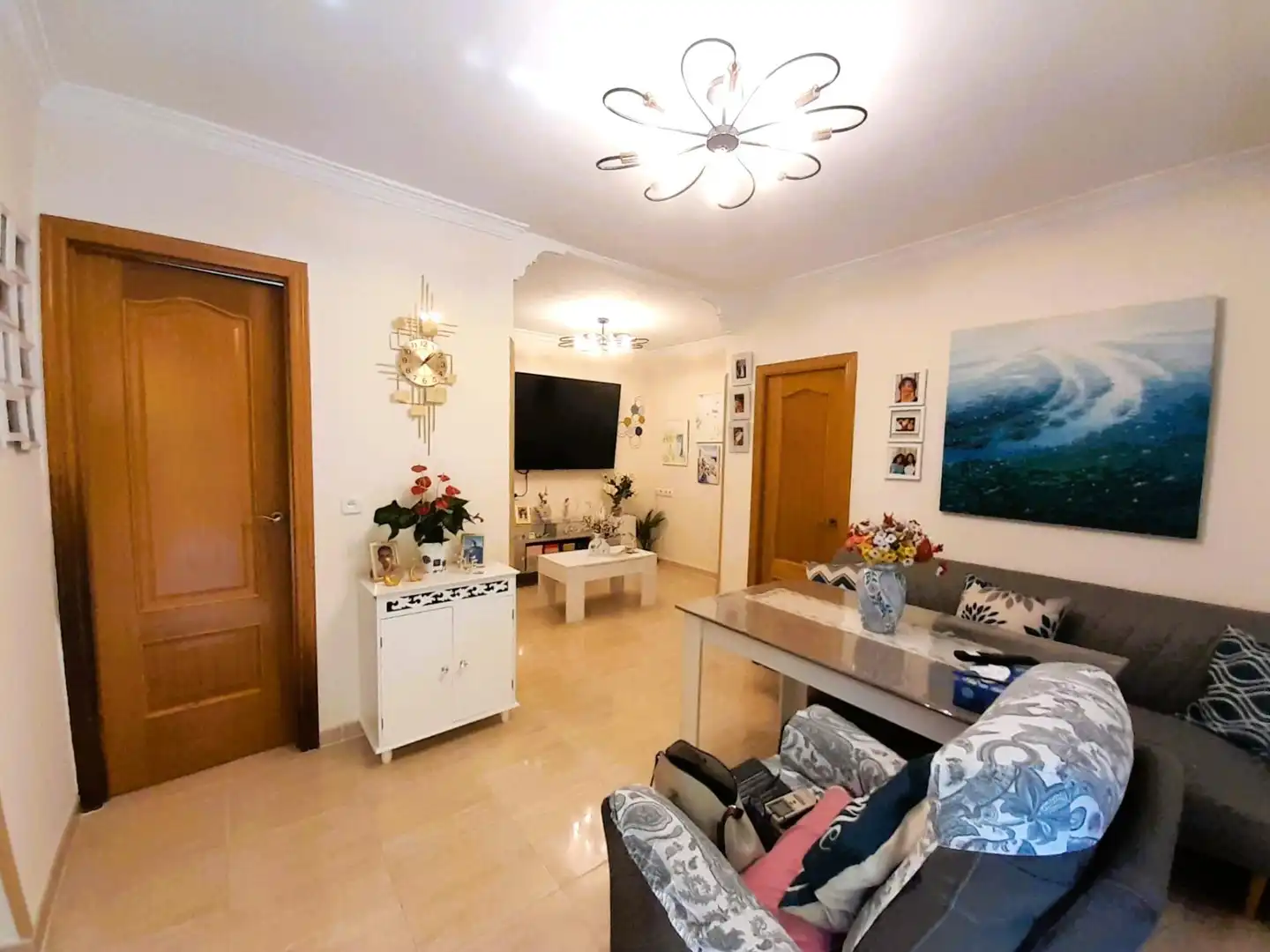 Maison à vendre à Picadueñas, imagen 5