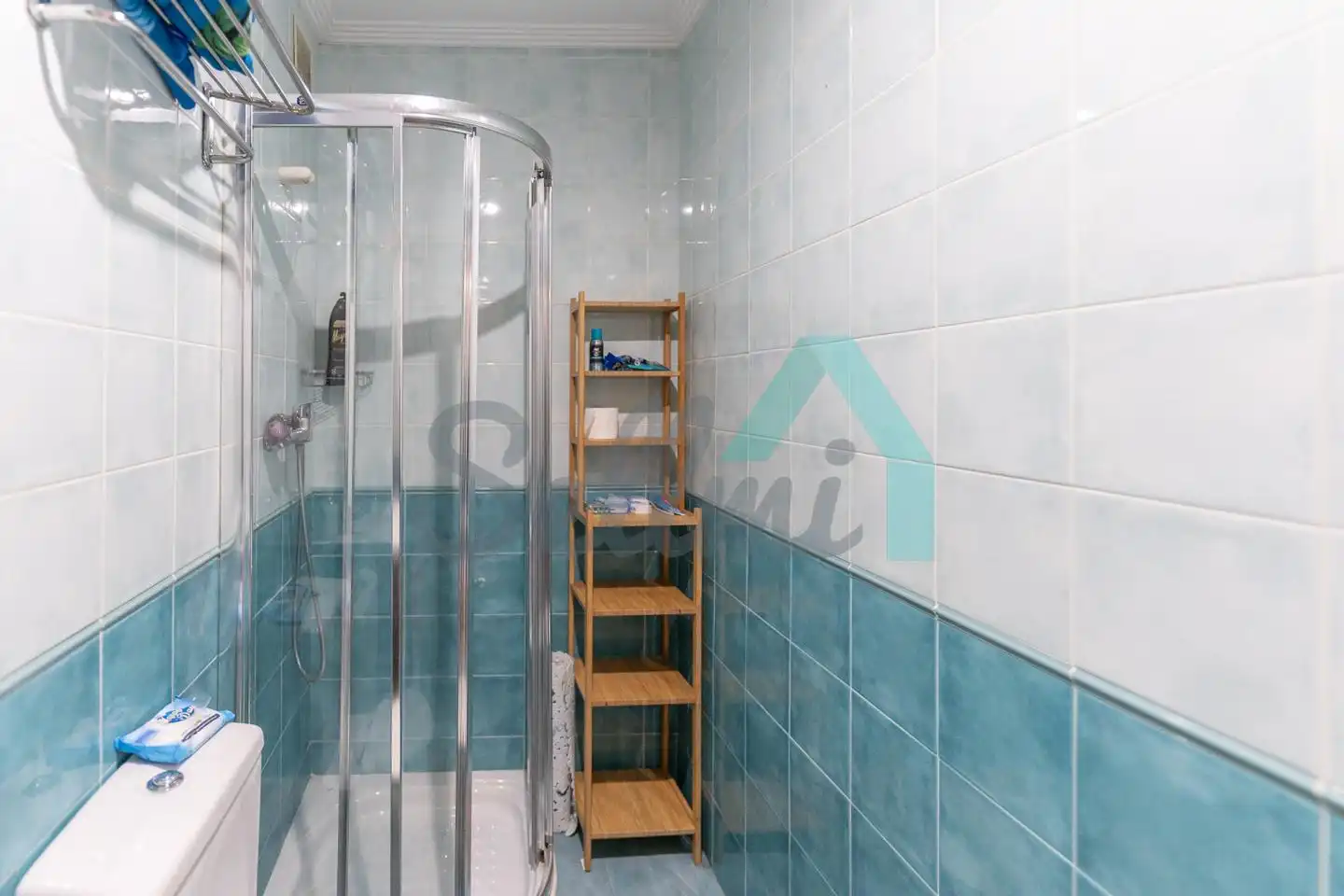 Detached homes for sale in Urbanización Río Nalón, Ribera de Arriba