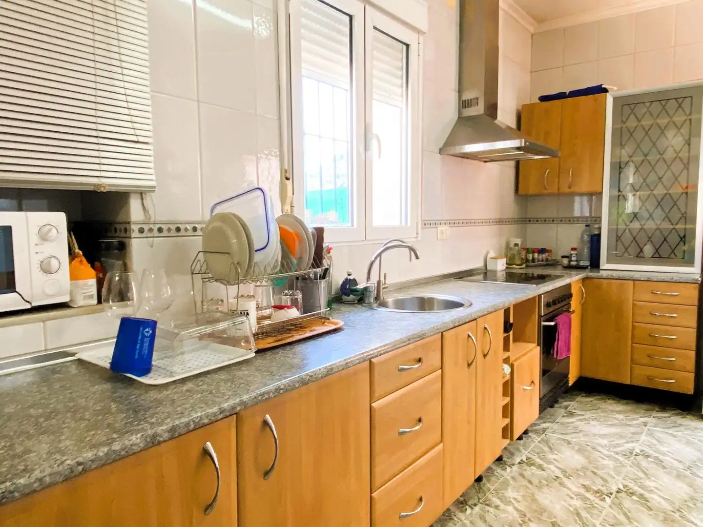 Villa zum Verkauf in CAMI DE XATIVA 88, imagen 56