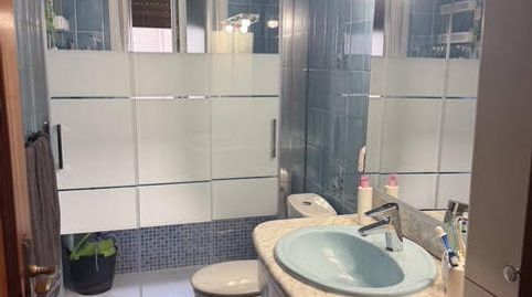 Foto 4 von Wohnung zum Verkauf in Lasesarre, Barakaldo