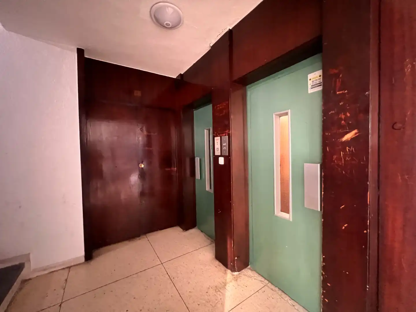 Piso en venta en Sevilla con Terraza y Balcón