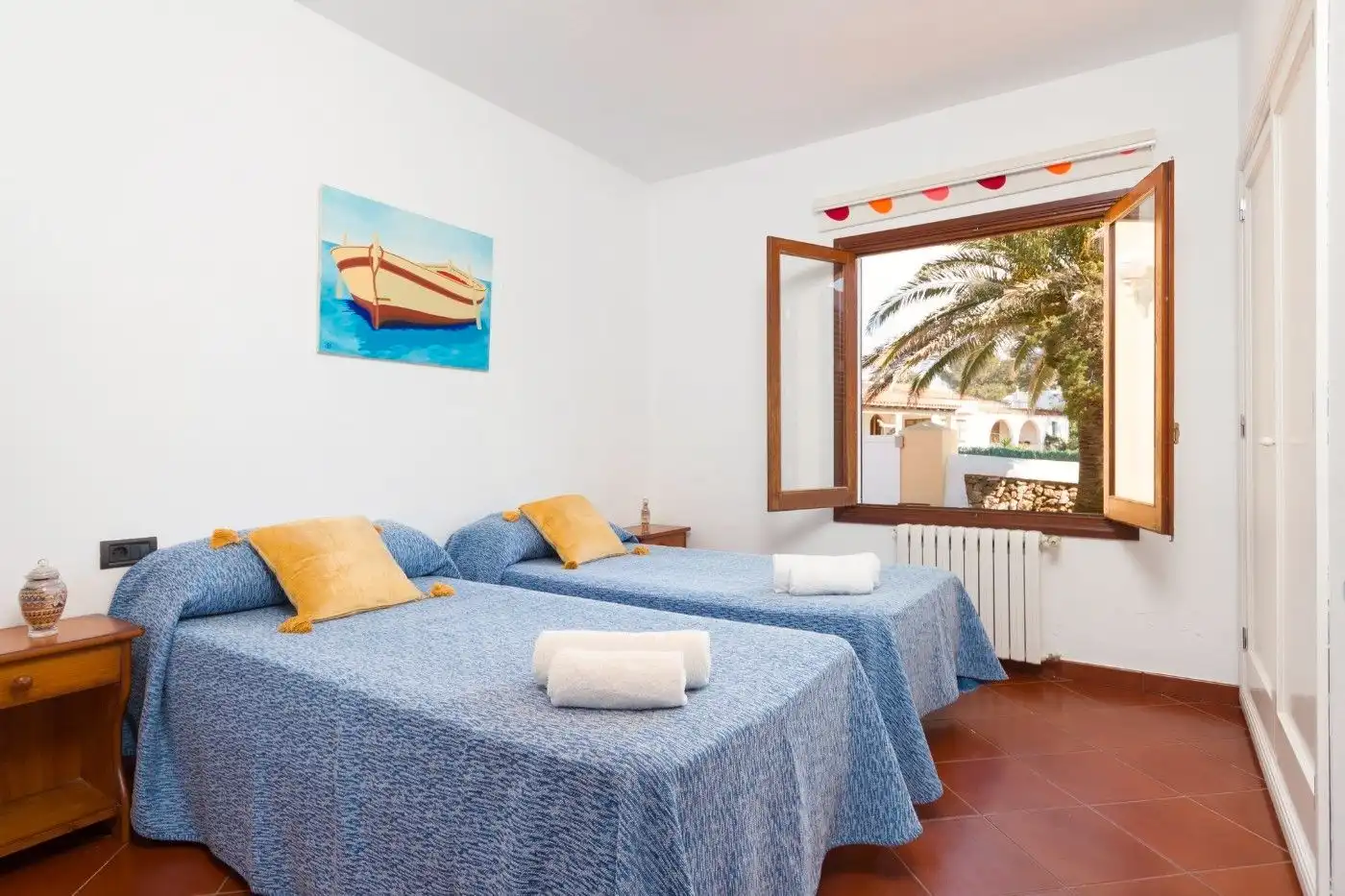 Villa avec piscine à vendre à Avinguda Cala en Brut 77, imagen 17
