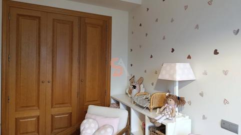 Photo 3 of House or chalet for sale in De Entrepinos, Simancas, Valladolid