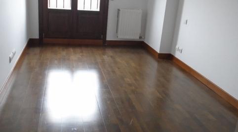 Foto 5 de Apartament de lloguer a Calle Serradero, 11, Sojuela, La Rioja