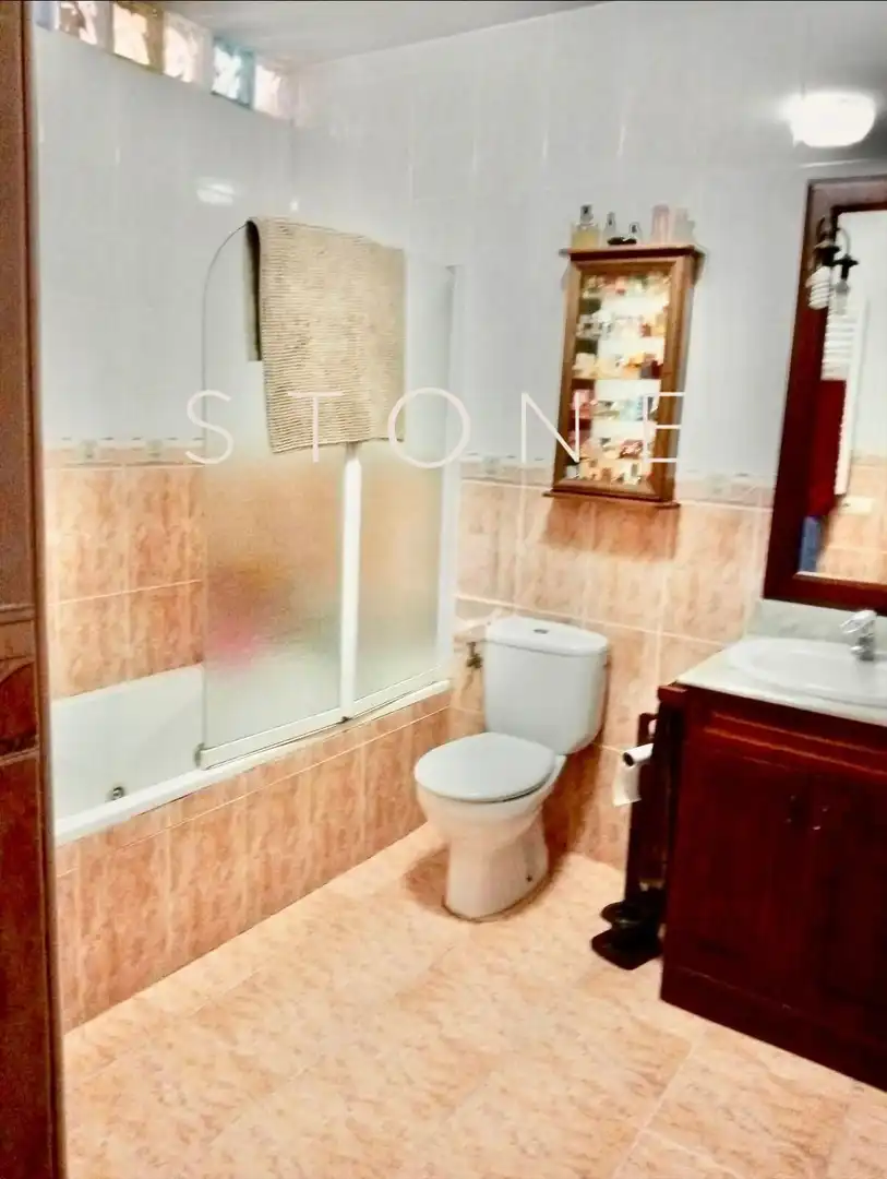 Casa en venta en Ciutadella, imagen 19