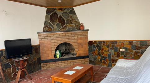 Foto 4 de Casa o chalet en venta en Sant Pere Nord, Terrassa