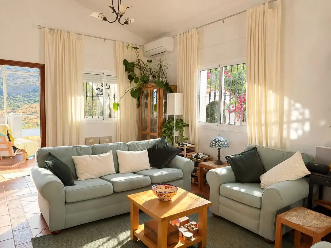 Maison avec terrasse à vendre à Calle Ruisenor 1, imagen 17