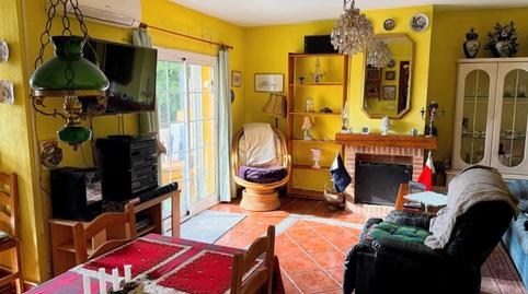 Foto 5 de Apartament en venda a Las Cañadas, Mijas