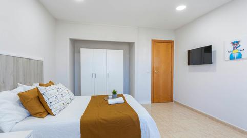 Photo 3 of Flat to share in N/a, Sant Francesc,  Valencia Capital