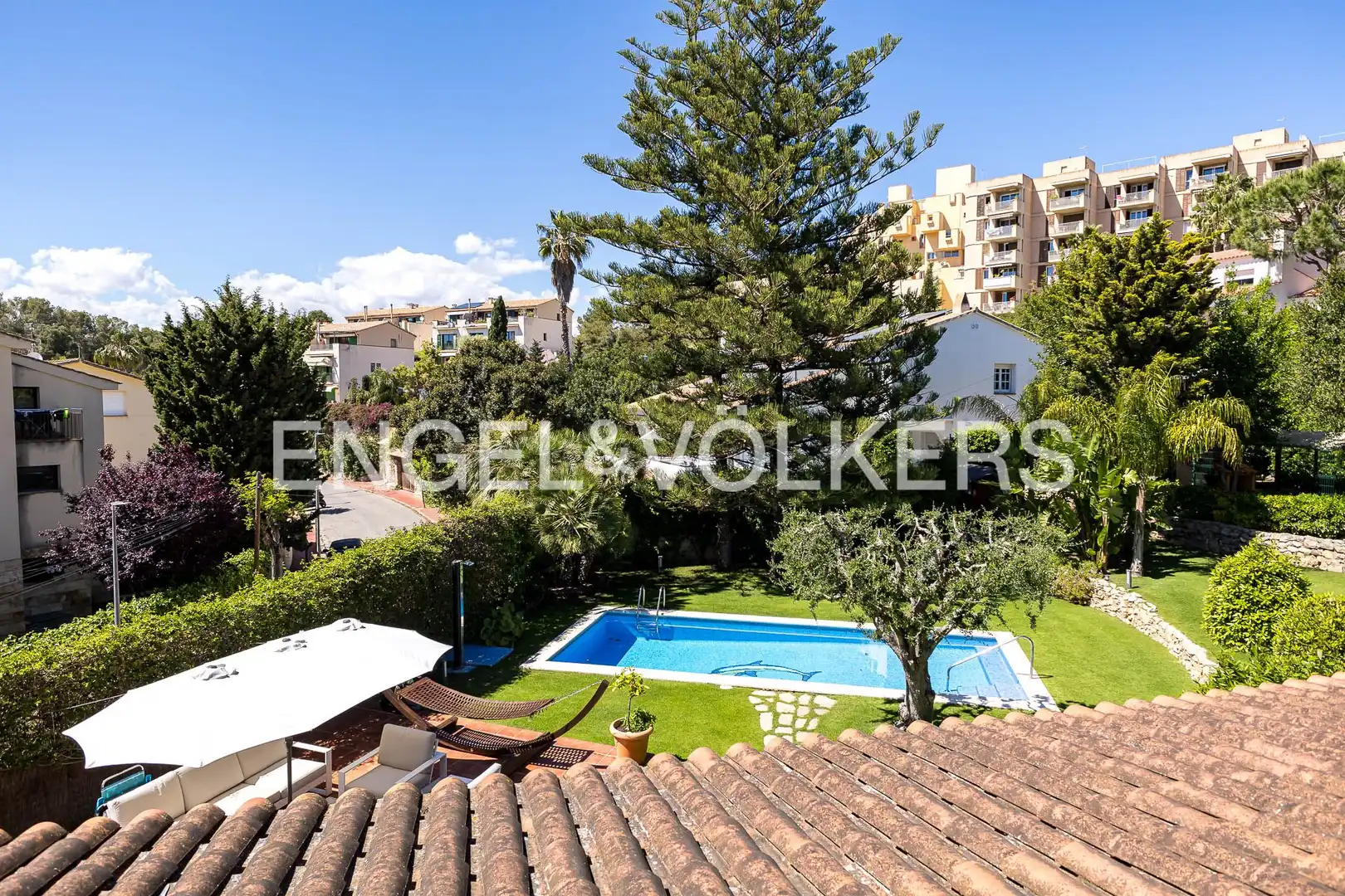 Maison avec terrasse à vendre à Vallpineda - Rocamar, imagen 78