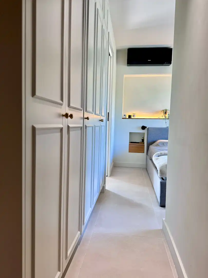 Habitación de Apartamento en venta en Calvià