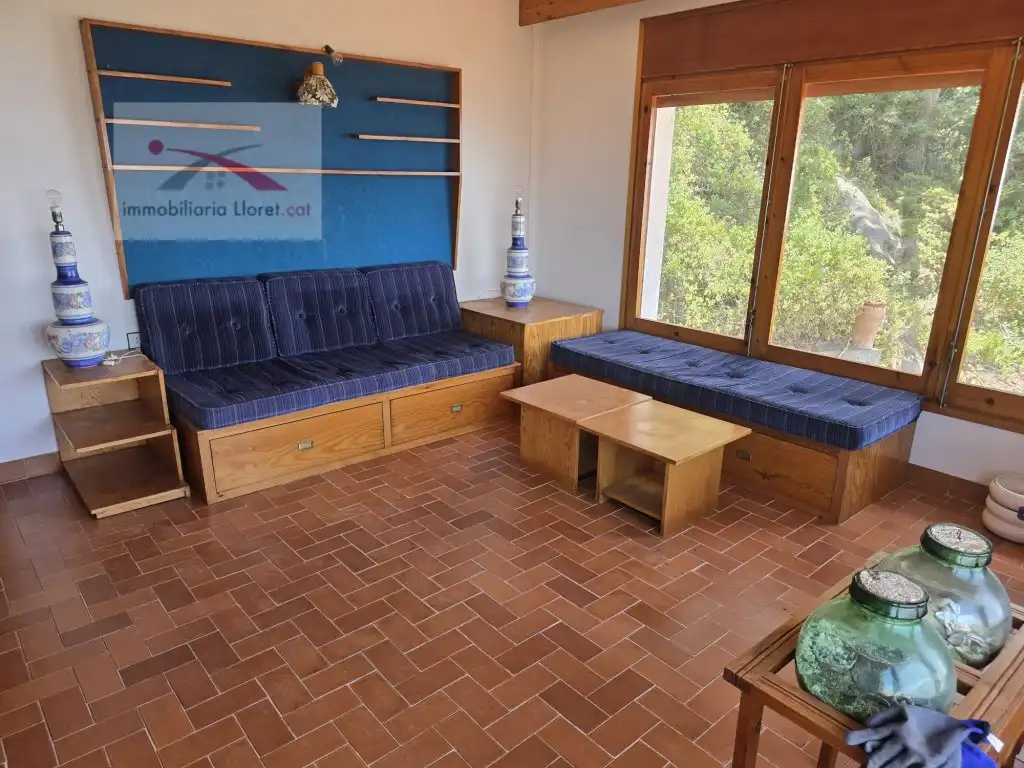 Maison à vendre à Roca Grossa, imagen 18
